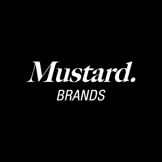 Mustard Brands